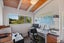 593 Waikawa Beach Road, Waikawa Beach, Levin - Carousel 18