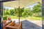 13 Ferguson Road, Whatawhata, Hamilton - Carousel 8