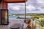 43 Bay Heights Drive, Karikari Peninsula, Karikari Peninsula - Carousel 1