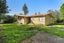 59 Walters Road, Mount Wellington, Auckland City, Auckland - Carousel 6