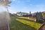 13 Bryant Road, Brightwater, Brightwater - Carousel 14