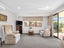 57B Malta Crescent, Katikati, Katikati - Carousel 10