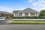 20 Raxworthy Street, Ilam, Christchurch - Carousel 27