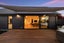10 Polish Settlers Place, Marshland, Christchurch - Carousel 5