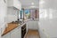 2C/89 Victoria Street West, Auckland Central, Auckland - Carousel 4