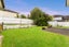 7 Malin Place, Pinehill, Auckland - Carousel 28