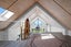 497 Waikawa-Curio Bay Road, CURIO BAY, TOKANUI - Carousel 24