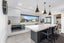 7 Bronco Drive, Aidanfield, Christchurch - Carousel 10