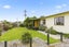 15 Te Manuao Road, Otaki, Otaki - Carousel 2