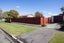 24 Blakiston Street, Hoon Hay, Christchurch - Carousel 24