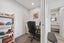 314/3 Kaipiho Lane, Albany, Auckland - Carousel 9