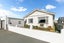 93 Apu Crescent, Lyall Bay, Wellington - Carousel 18