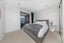 4A/132 Customs Street West, Auckland Central, Auckland - Carousel 12