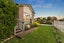 17 Artillery Drive, Papakura, Papakura - Carousel 1