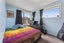 48 Breens Road, Bishopdale, Christchurch - Carousel 12