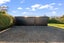 20 Scott Street, Mataura, Mataura - Carousel 2