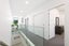 41 Sunshine Boulevard, Sunnyvale, Auckland - Carousel 14