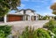 132B McFaddens Road, St Albans, Christchurch - Carousel 21
