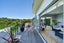 7 Green Park Lane, Korokoro, Lower Hutt - Carousel 35