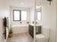 47 Blunt Road, Te Kauwhata, Te Kauwhata - Carousel 23