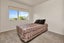 517 State Highway 14, Whangarei - Carousel 19