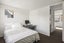 2 Jean Caldwell Way, Island Bay, Wellington - Carousel 9