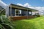 62 Hicks Road, Maungatautari, Cambridge - Carousel 4