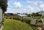2 Hastings Street, Waikanae Beach, Waikanae - Carousel 12
