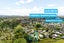 17 Amethyst Place, Chartwell, Hamilton - Carousel 23