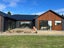 52 Masons Road, East Tamaki Heights, Auckland - Carousel 3