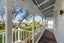 20 Normans Hill Road, Onehunga, Auckland - Carousel 31