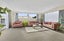 15 Brora Crescent, Papakowhai, Porirua - Carousel 5