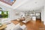 53 Greenhithe Road, Greenhithe, Auckland - Carousel 2