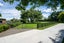 1/195 Athlone Drive, Cambridge - Carousel 15