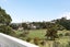 785 Riddell Road, St Heliers, Auckland - Carousel 3