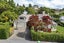 463 Highgate, Maori Hill, Dunedin - Carousel 1