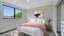 76B Pererika Street, Victoria, Rotorua - Carousel 12