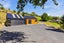 40B Paterson Road, Mosgiel, Mosgiel - Carousel 1