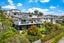 17 Hawaiian Parade, Arkles Bay, Whangaparaoa - Carousel 21