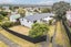 184 Conclusion Street, Ascot Park, Porirua - Carousel 23