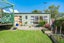 28A Matenga Street, Waikanae, Waikanae - Carousel 27