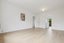 8/16 Knight Avenue, Mount Albert, Auckland - Carousel 3