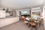 6 Kinsella Crescent, Aidanfield, Christchurch - Carousel 5