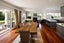 342B Tamahere Drive, Tamahere, Hamilton - Carousel 19