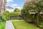 1/23 Reading Street, Karori, Wellington - Carousel 17