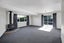 9 Protea Place, Bell Block, New Plymouth - Carousel 3