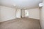 11 Waima Lane, Huntington, Hamilton - Carousel 8