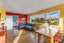 60 Ostend Road, Ostend, Waiheke Island - Carousel 22