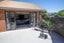 5 Hart Place, Bridge Hill, Alexandra - Carousel 17
