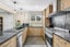 542 Halswell Road, Halswell, Christchurch - Carousel 3